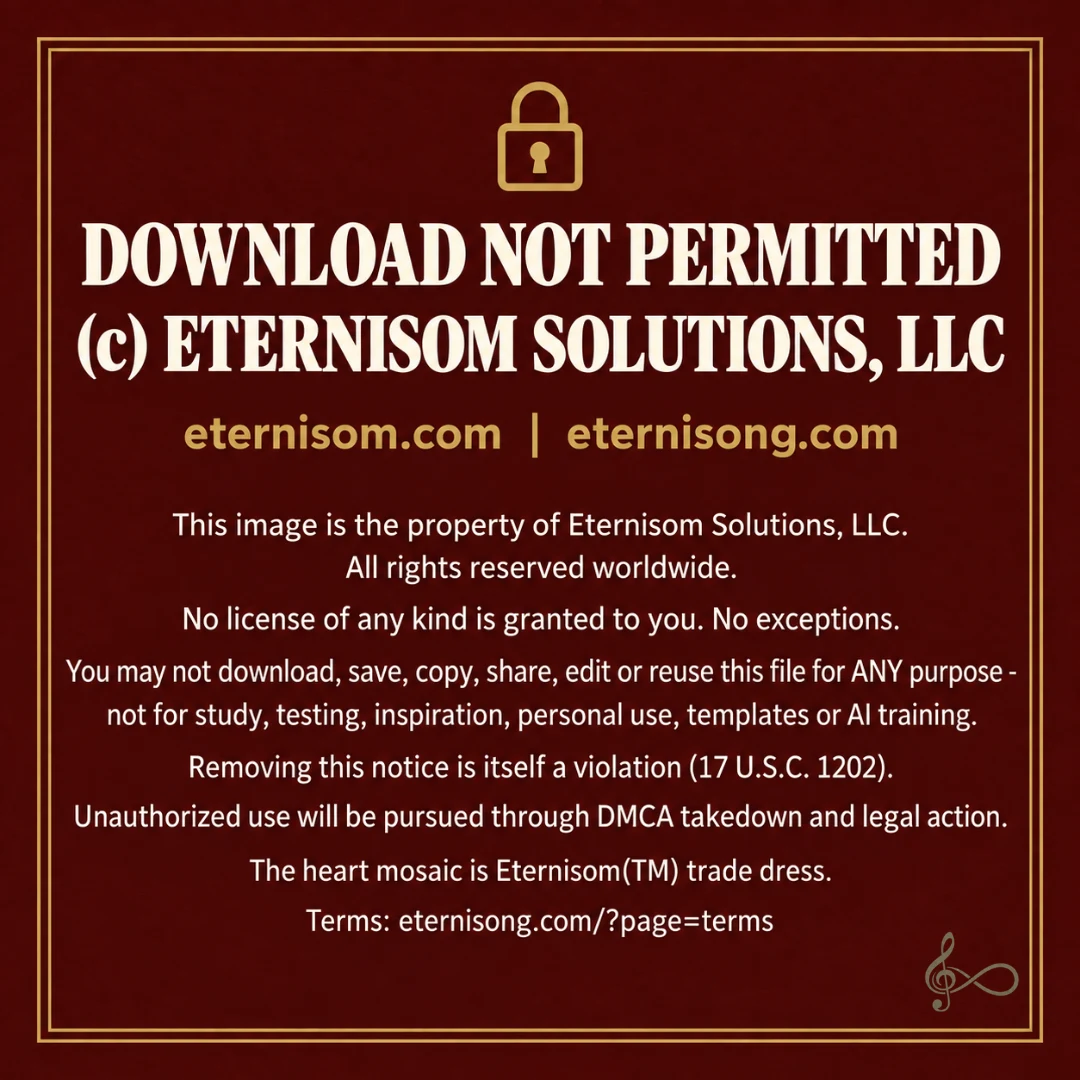 Customer